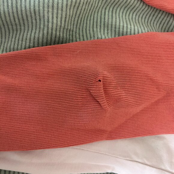 π©· Bundle of 4 Hanna Andersson Leggings β Size 3T π©· - Picture 2 of 3